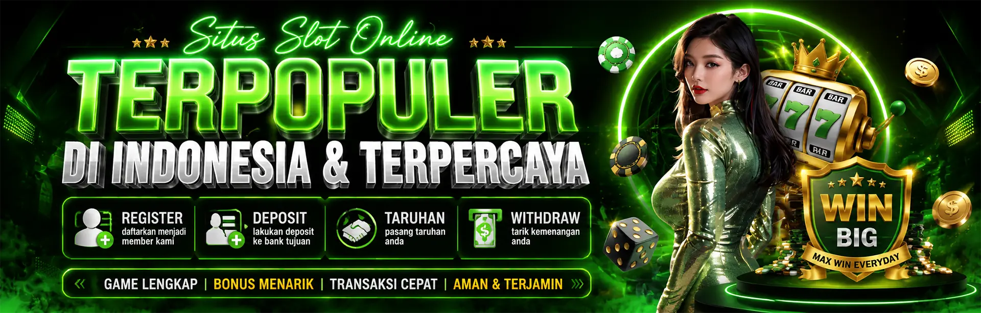 JIWA138